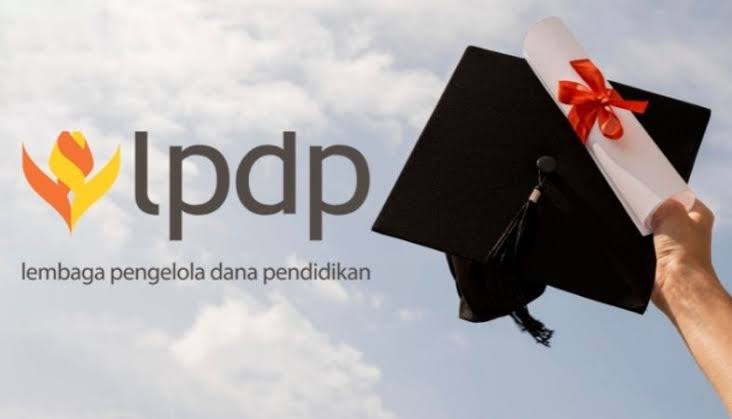 ldpd-2022